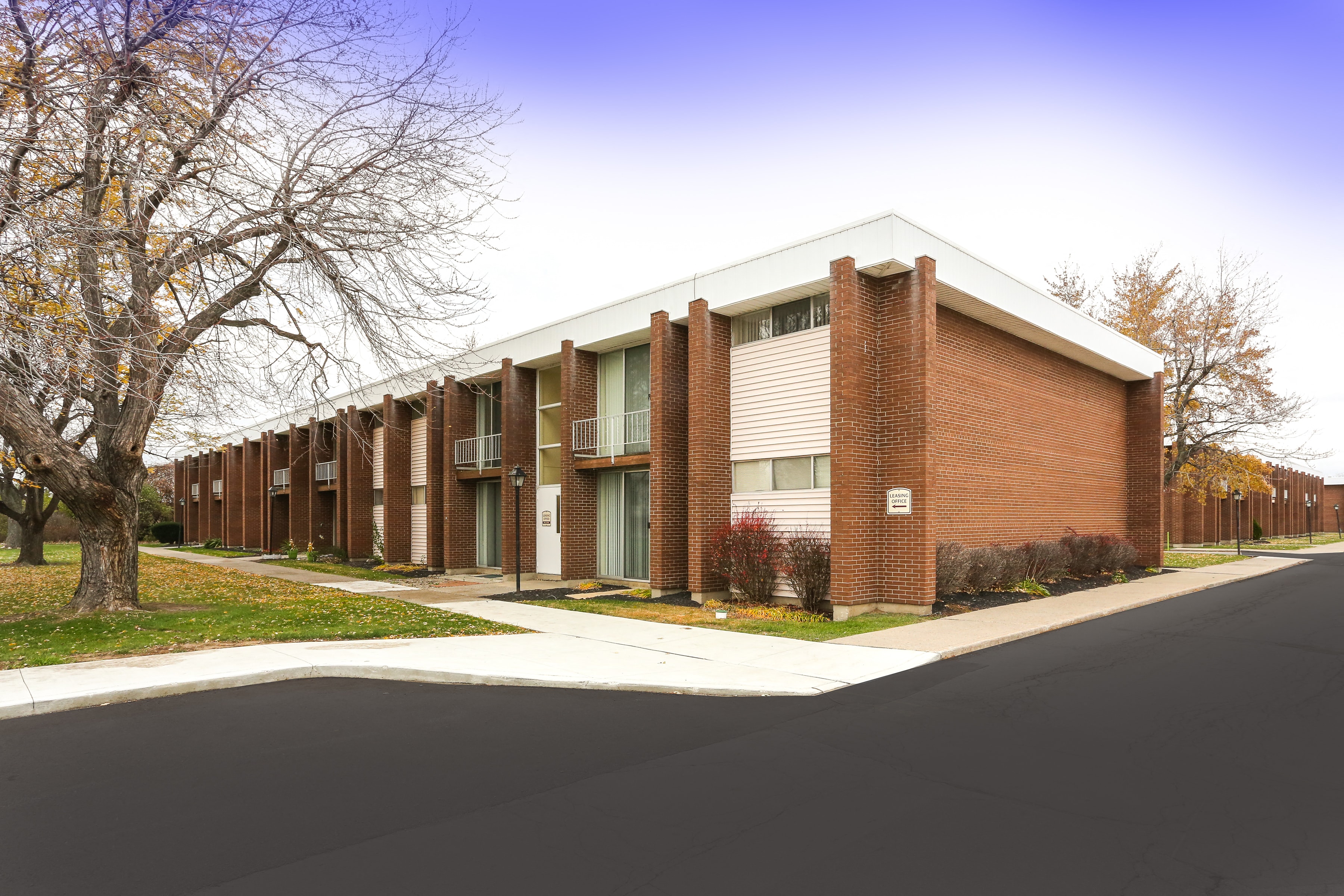 Storage Units Near Amherst Ny Dandk Organizer
